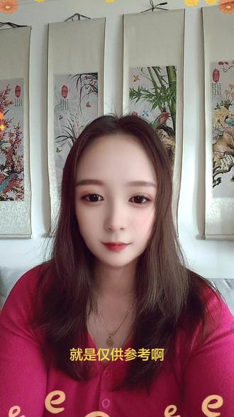 穿过的衣服鞋子不要送人呦
