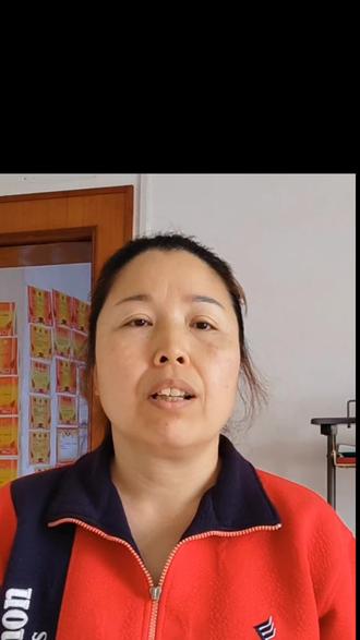 接送孩子上下学五个好处,看完你就懂了#中考 #家长#陪考 #成长 #情绪 #接送孩子