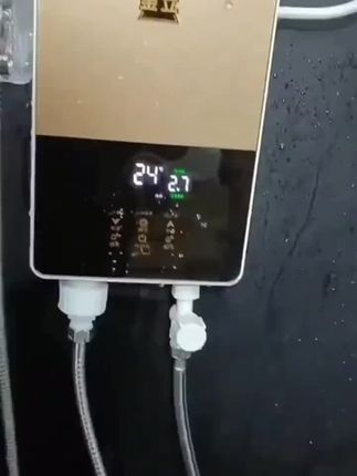 #好物推荐🔥 #好东西一起分享