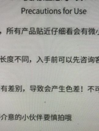 卧坐开车不磕脑袋的鲍鱼夹,夹很牢固不易掉#氛围感发饰#夏季穿搭#小众设计感#网红发饰