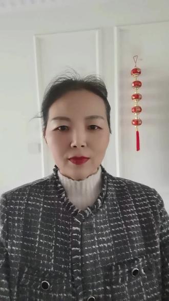 你知道吗?清明前一两天是寒食节,提醒我们不只吃冷食,更是不忘根本,心怀感恩,守住忠孝与清明!