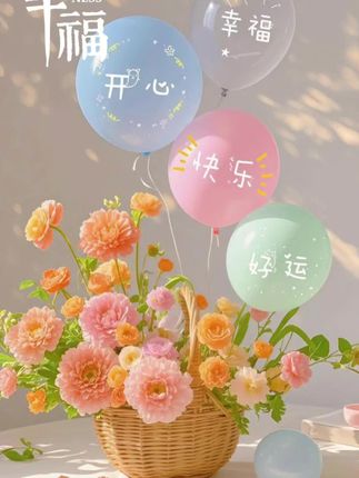 #只做高品质 #潮鞋推荐好看不贵 #今日热点