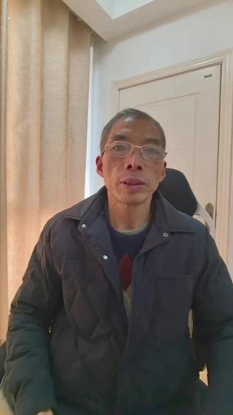 #热门 育儿补贴申领步骤