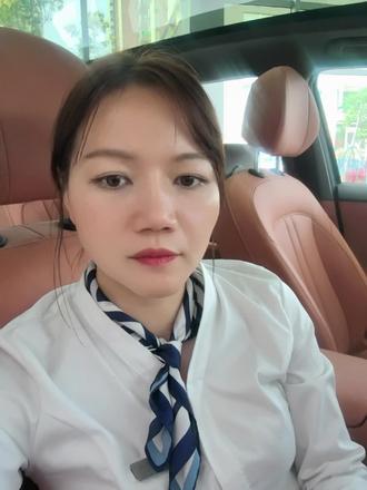 尚界H5功能小知识!!!