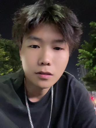 如果你没有区别充电宝官方后台和第三方后台的能力,就直接用美团吧#记录真实聊天 #商家通知 #微信对话截图