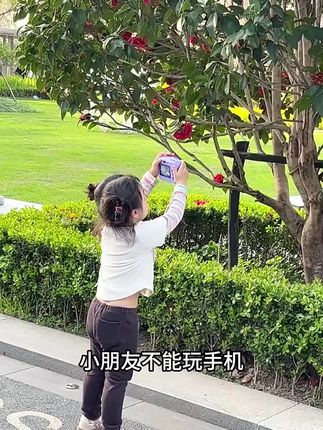 库洛米儿童相机拍立得可直接打印出彩色照片能自动高清高像素玩具 #儿童玩具 #让孩子远离手机 #儿童相机 #儿童拍立得 #宝妈推荐