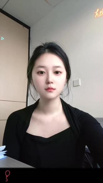 #国际期货#外盘#美黄金 #美原油#美白银 #恒指
内外盘到底区别在哪?