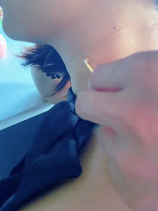 #变美变瘦变好看 #女性智慧