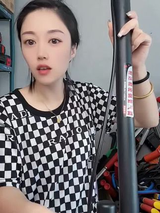 高压打气筒自行车电动电瓶车汽车篮球小型便携家用通用充气多功能,喜欢点这里购买
