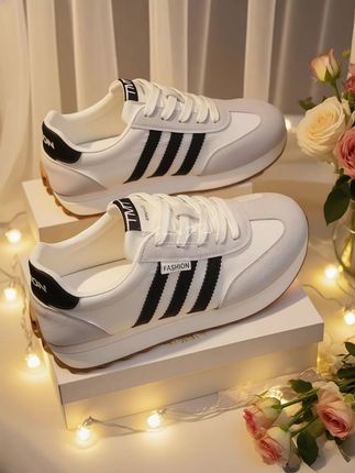 #德训鞋#运动鞋#好穿又好搭 #创作者中心 #创作灵感 #时尚美鞋