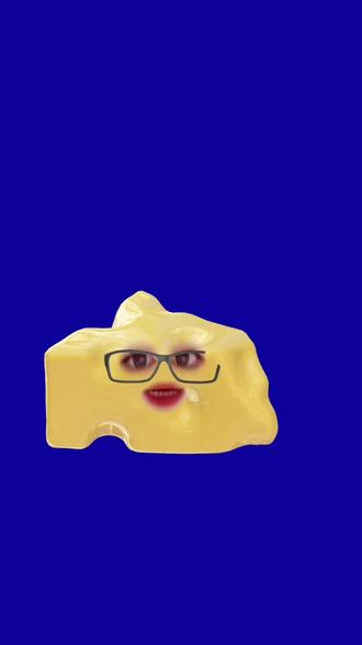 P人学习别慌!用ai帮你无痛变J!
#AI#ai提示词 #学习计划#豆包ai#girlstalk