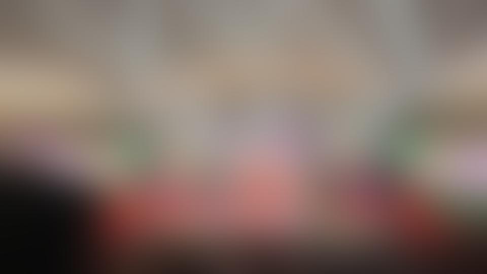 南昌黄丽玲 - 抖音