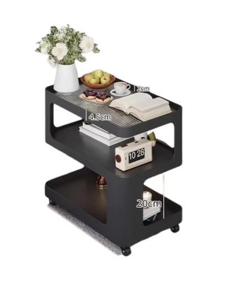 #热门 【灭花蚊子库蚊虫卵】驱虫喷雾下水道小飞虫灭杀神器蟑螂苍蝇消灭#好物推荐🔥 #居家好物 #收纳整理 #茶几