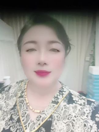 #祝福大家都平安健康幸福快乐 #记录美好生活每一天 #不一样的感觉 #正能量满满的 #健康是福