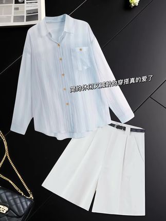 #夏季穿搭 #优雅气质 #简约穿搭 #小个子显高显瘦穿搭 #小清新穿搭 @抖加🔥上热门🔥dou+🔥热点宝