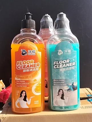 明星同款的这个沫檬地板清洁剂真的太好了,#地板清洁液 #沫檬地板清洁剂 #地板清洁剂 #好物推荐🔥 #家居清洁