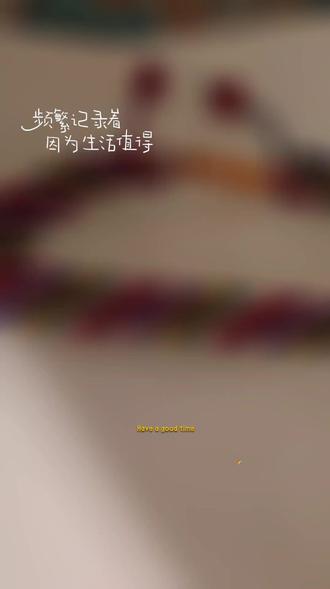 为儿子六一摆摊准备的手工艺品,希望宝贝们喜欢🫰🏻