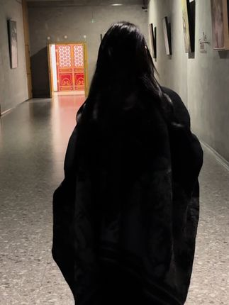 春风若有怜花意 可否许我再少年