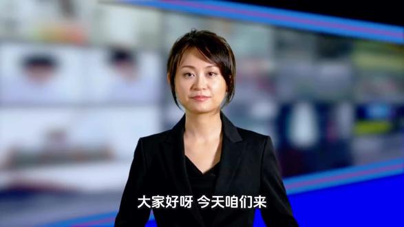 商标注册分类 共45大类,第5类:医药#商标注册 #商标