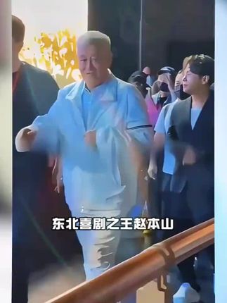 #户外直播 #好物推荐🔥 #好喝不贵 #酒 #红酒