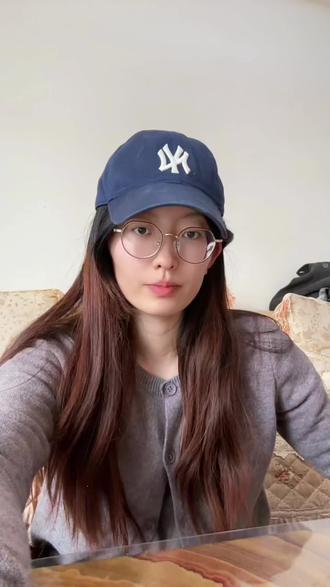 麦当劳新品谁敢吃#麦当劳 #麦当劳新品 #测评美食 #日常分享