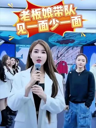 #阿厦 #抖音汽车好物推荐官 #车载音乐 #无损音乐 #汽车音乐推荐 阿厦推荐爆款车载盘,最新流行歌单1800多首歌曲+40个MV@抖音小助手