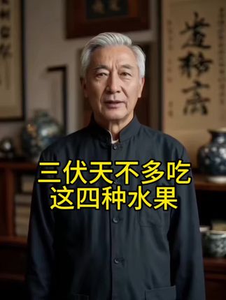足!茯苓五指元气茯苓八珍护足艾叶草本透气#强烈推荐 #足部护理