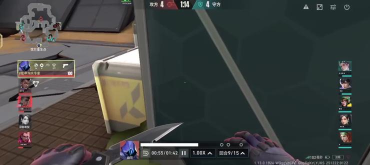 我竟然…………哦齁齁齁齁齁❤哦哦哦~~~~~噫❤哦哦哦齁齁~咿咿哦哦哦齁齁齁❤❤❤❤❤❤❤❤❤❤❤哦齁齁齁齁齁❤哦哦哦~~~~~噫❤哦哦哦齁齁~咿咿哦哦哦齁齁齁❤❤❤❤❤❤❤❤❤❤❤哦齁齁齁齁齁❤哦哦哦~~~~~噫❤哦哦哦齁齁~咿咿哦哦哦齁齁齁❤❤❤❤❤❤❤❤❤❤❤哦齁齁齁齁齁❤哦哦哦~~~~~噫❤哦哦哦齁齁~咿咿哦哦哦齁齁齁❤❤❤❤❤❤❤❤❤❤❤哦齁齁齁齁齁❤哦哦哦~~~~~噫❤哦哦哦齁齁~咿咿哦哦哦齁齁齁❤❤❤❤❤❤❤❤❤❤❤哦齁齁齁齁齁❤哦哦哦~~~~~噫❤哦哦哦齁齁~咿咿哦哦哦齁齁齁❤❤❤❤❤❤❤❤❤❤❤哦齁齁齁齁齁❤哦哦哦~~~~~噫❤哦哦哦齁齁~咿咿哦哦哦齁齁齁❤❤❤❤❤❤❤❤❤❤❤哦齁齁齁齁齁❤哦哦哦~~~~~噫❤哦哦哦齁齁~咿咿哦哦哦齁齁齁❤❤❤❤❤❤❤❤❤❤❤哦齁齁齁齁齁❤哦哦哦~~~~~噫❤哦哦哦齁齁~咿咿哦哦哦齁齁齁❤❤❤❤❤❤❤❤❤❤❤哦齁齁齁齁齁❤哦哦哦~~~~~噫❤哦哦哦齁齁~咿咿哦哦哦齁齁齁❤❤❤❤❤❤❤❤❤❤❤哦齁齁齁齁齁❤哦哦哦~~~~~噫❤哦哦哦齁齁~咿咿哦哦哦齁齁齁❤#瓦#幽影