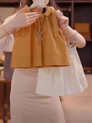 女童夏季新款短裤洋气纯色韩版百搭儿童时尚吊带背心休闲短裤套装#套装 #纯色 #短裤 #儿童 #吊带