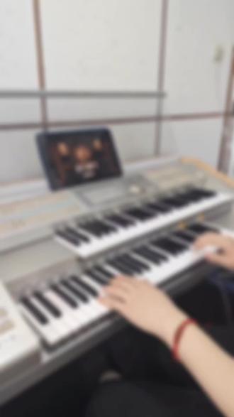 哎呦不错哦~ #周董新专辑预售破百万张 #太阳之子 #女儿殿下 #神间奏