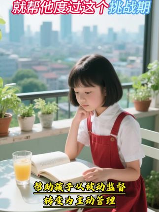 家长一定要读读这本 《1600句夸出孩子内驱力》学会育儿的正确方法 ,孩子会越来越感恩#育儿#家庭教育#家长必读#套装