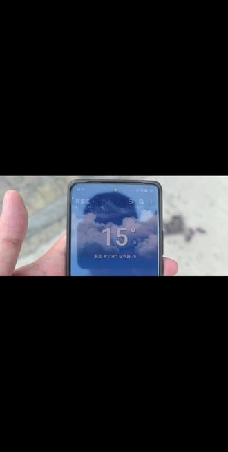 换新地址啦,清明节可以提前约啦 #威海 #威海旅游攻略 #旅游