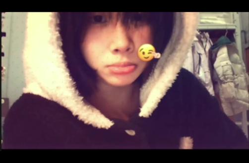 #撒西不理#不敢带你回天门 梦到啥说啥系列