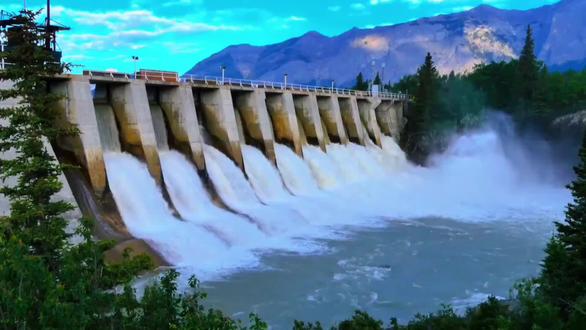 2026一建水利案例点:帷幕灌浆检查孔位置布置要求 #一建备考 #一建考试 #学习打卡 #水利工程