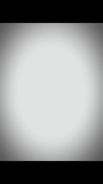 顶级中路会让他难过#蓝色小人表情包 #马超 #马超fmvp皮肤