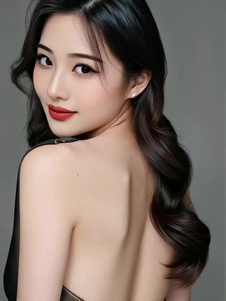 美女日常!#海边拍照 #清纯女神 #高颜值 #美爆了 #女明星