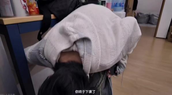 不剪辑版 这个王橹杰是不是疯了 怎么想说什么就说什么#橹穆