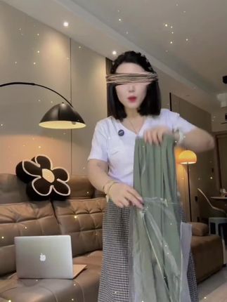 儿童薄款速干短裤中大童弹力工装短裤外穿夏季宽松透气百搭#儿童速干短裤 #儿童短裤 #儿童透气短裤 #儿童裤子 #儿童夏季短裤