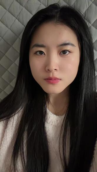 我真服了#京东金融 #京东白条