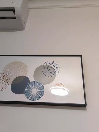 不要轻易去测试人心,结果可能会让你失望,也可能会让你感动……