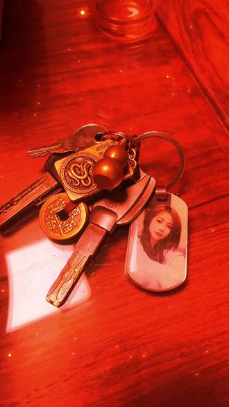 今天就是3月4日,也是全球情侣示爱日,一定要对你最最喜欢的人说一句:I love you every minute。因为202634的寓意是,这辈子我最爱的是你,一辈子都不会和你分开。这组浪漫数字,是藏在时光里的深情告白,是认定彼此的坚定承诺。遇见便是幸运,相守便是余生,愿我们把爱意说出口,把温柔藏心底。不用轰轰烈烈,只愿细水长流,朝朝暮暮都是你,岁岁年年只伴你。往后余生,目光所及皆是你,心之所向全是你,不慌不忙,不离不弃,把每一个平凡日子,都过成最甜最暖的模样。