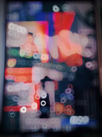 #薛之谦 #拼图 #天外来物 花了我N个小时拼完这一千个😈😈😈