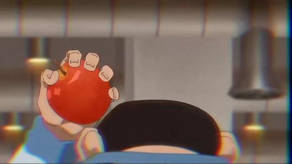 人联万岁#人类联邦@深渊