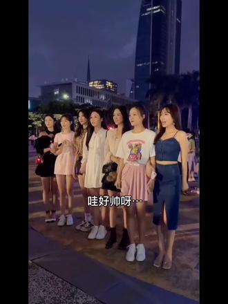 直播运营作业 #校园vlog #大学 #原神#奶龙#作业