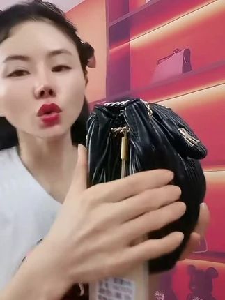 #包包 #包包推荐 #包包种草 #源头实力厂家 #好物推荐🔥