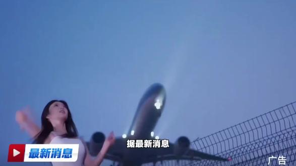 日照天台山旅游区
#天台山武侠奇幻城 #日照 #春节去哪玩#旅游推荐#抖音团购