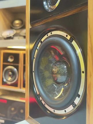 在车上听这样的歌谁受得了#汽车音响改装 #汽车喇叭音响 #汽车音响升级