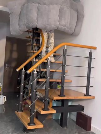 睡着舒服又暖和的羊羔绒床垫 赶紧给家里安排上#超便宜超划算 #床垫褥子