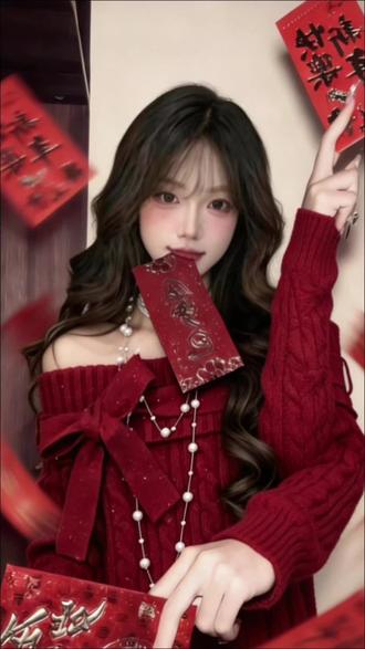 #剪映#红包三流拍照教程 #红包三刀流 #红包三刀流拍照姿势#三刀流拍照