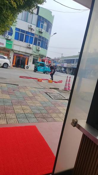 #正月十五开门红 开门大吉
🎉🎉🎉🎉🎉🎉🎉🎉